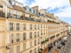 Mieszkanie do wynajęcia - Rue Jean-Baptiste Pigalle Paris, Francja, 17 m², 4672 USD (18 407 PLN), NET-90959683