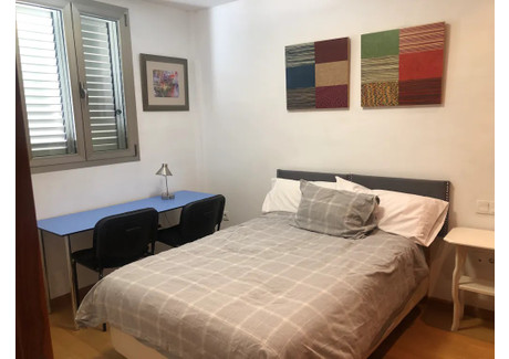 Mieszkanie do wynajęcia - Gran Via de Ramón y Cajal Valencia, Hiszpania, 160 m², 443 USD (1701 PLN), NET-90959714