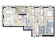 Mieszkanie do wynajęcia - Dr.-Adolf-Schärf-Platz Vienna, Austria, 99 m², 4107 USD (16 183 PLN), NET-90959784
