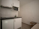 Mieszkanie do wynajęcia - Calle Berruguete Madrid, Hiszpania, 27 m², 980 USD (3792 PLN), NET-90959791