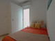 Mieszkanie do wynajęcia - Calle Rodrigo Uhagón Madrid, Hiszpania, 18 m², 628 USD (2529 PLN), NET-90959820