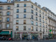 Mieszkanie do wynajęcia - Rue La Fayette Paris, Francja, 48 m², 3315 USD (13 559 PLN), NET-90959839