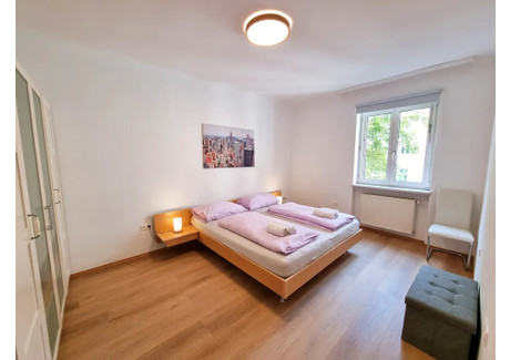 Mieszkanie do wynajęcia - Denisgasse Vienna, Austria, 56 m², 1707 USD (6556 PLN), NET-90985149