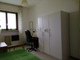 Mieszkanie do wynajęcia - Via Antonio Bezzola Milan, Włochy, 140 m², 536 USD (2111 PLN), NET-90986535