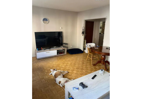 Mieszkanie do wynajęcia - Rue Duguesclin Lyon, Francja, 70 m², 668 USD (2691 PLN), NET-90986576