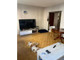 Mieszkanie do wynajęcia - Rue Duguesclin Lyon, Francja, 70 m², 668 USD (2691 PLN), NET-90986576