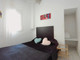Mieszkanie do wynajęcia - Calle Rodrigo Uhagón Madrid, Hiszpania, 22 m², 622 USD (2507 PLN), NET-90986578