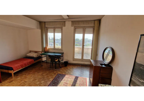 Mieszkanie do wynajęcia - Via Makallè Padova, Włochy, 25 m², 381 USD (1502 PLN), NET-90986841
