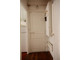 Mieszkanie do wynajęcia - Rue des Feuillantines Paris, Francja, 31 m², 1855 USD (7475 PLN), NET-90986860