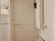 Mieszkanie do wynajęcia - Rue des Feuillantines Paris, Francja, 31 m², 1868 USD (7529 PLN), NET-90986860