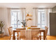 Mieszkanie do wynajęcia - Boulevard de Bonne Nouvelle Paris, Francja, 90 m², 5106 USD (20 579 PLN), NET-90986962