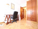 Mieszkanie do wynajęcia - Calle de Bravo Murillo Madrid, Hiszpania, 95 m², 565 USD (2245 PLN), NET-90986971