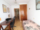 Mieszkanie do wynajęcia - Calle de Bravo Murillo Madrid, Hiszpania, 95 m², 573 USD (2202 PLN), NET-90986971