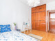 Mieszkanie do wynajęcia - Calle de Pedro Tezano Madrid, Hiszpania, 80 m², 579 USD (2334 PLN), NET-91023102