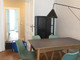 Mieszkanie do wynajęcia - Westfälische Straße Berlin, Niemcy, 235 m², 8930 USD (35 185 PLN), NET-91023188