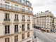 Mieszkanie do wynajęcia - Rue de Rivoli Paris, Francja, 84 m², 5622 USD (22 993 PLN), NET-91023205