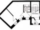 Mieszkanie do wynajęcia - Fehrbelliner Straße Berlin, Niemcy, 50 m², 1740 USD (6819 PLN), NET-91023201