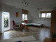 Mieszkanie do wynajęcia - Unterortstraße Eschborn, Niemcy, 85 m², 780 USD (3145 PLN), NET-91023229
