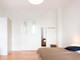 Mieszkanie do wynajęcia - Bredowstraße Berlin, Niemcy, 89 m², 1180 USD (4755 PLN), NET-91023284