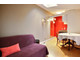 Mieszkanie do wynajęcia - Rue de La Rochefoucauld Paris, Francja, 28 m², 1410 USD (5708 PLN), NET-91039410