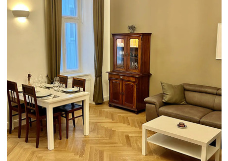 Mieszkanie do wynajęcia - Kleine Neugasse Vienna, Austria, 75 m², 1935 USD (7622 PLN), NET-91064593