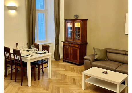 Mieszkanie do wynajęcia - Kleine Neugasse Vienna, Austria, 75 m², 1983 USD (7634 PLN), NET-91064593