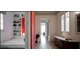 Mieszkanie do wynajęcia - Via Augusta Barcelona, Hiszpania, 175 m², 1086 USD (4277 PLN), NET-91064687