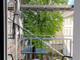 Mieszkanie do wynajęcia - Spenerstraße Berlin, Niemcy, 80 m², 2342 USD (9227 PLN), NET-91064791