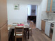 Mieszkanie do wynajęcia - Schrickgasse Vienna, Austria, 66 m², 1448 USD (5835 PLN), NET-91064804