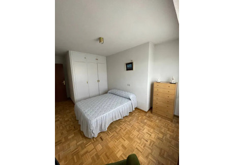 Mieszkanie do wynajęcia - Avenida de la Reina Victoria Madrid, Hiszpania, 130 m², 571 USD (2300 PLN), NET-91089095