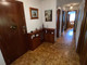 Mieszkanie do wynajęcia - Avenida de la Reina Victoria Madrid, Hiszpania, 130 m², 571 USD (2300 PLN), NET-91089095