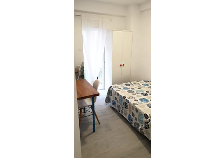 Mieszkanie do wynajęcia - Calle de Santa Aurea Madrid, Hiszpania, 70 m², 627 USD (2514 PLN), NET-91089189