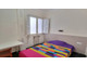 Mieszkanie do wynajęcia - Calle de Ferraz Madrid, Hiszpania, 80 m², 690 USD (2719 PLN), NET-91089191