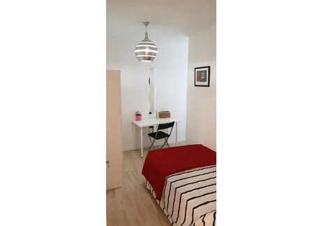 Mieszkanie do wynajęcia - Paseo de Perales Madrid, Hiszpania, 130 m², 578 USD (2414 PLN), NET-91089201