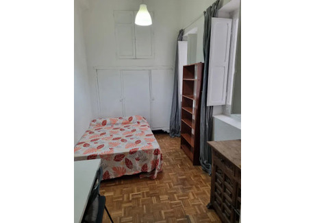 Mieszkanie do wynajęcia - Calle de Ferraz Madrid, Hiszpania, 110 m², 635 USD (2484 PLN), NET-91089216