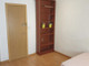Mieszkanie do wynajęcia - Calle de Ferraz Madrid, Hiszpania, 100 m², 633 USD (2551 PLN), NET-91089210