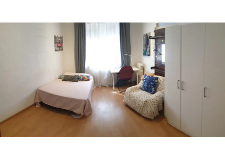 Mieszkanie do wynajęcia - Calle de Ferraz Madrid, Hiszpania, 100 m², 771 USD (2960 PLN), NET-91089210