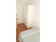 Mieszkanie do wynajęcia - Calle de Hortaleza Madrid, Hiszpania, 100 m², 488 USD (1967 PLN), NET-91089377