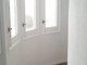 Mieszkanie do wynajęcia - Calle de Sagasta Madrid, Hiszpania, 250 m², 726 USD (2860 PLN), NET-91089554