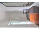 Mieszkanie do wynajęcia - Villa Saint-Michel Paris, Francja, 19 m², 1428 USD (5755 PLN), NET-91089596