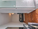 Mieszkanie do wynajęcia - Villa Saint-Michel Paris, Francja, 19 m², 1428 USD (5755 PLN), NET-91089596