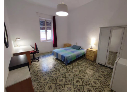 Mieszkanie do wynajęcia - Calle Ollerías Málaga, Hiszpania, 140 m², 585 USD (2345 PLN), NET-91089674