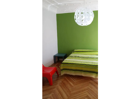 Mieszkanie do wynajęcia - Calle de Sagasta Madrid, Hiszpania, 250 m², 803 USD (3083 PLN), NET-91089694