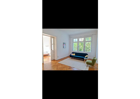 Mieszkanie do wynajęcia - Erich-Weinert-Straße Berlin, Niemcy, 112 m², 2515 USD (10 513 PLN), NET-91089741