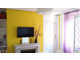 Mieszkanie do wynajęcia - Calle de Carranza Madrid, Hiszpania, 160 m², 653 USD (2646 PLN), NET-91089835