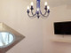 Mieszkanie do wynajęcia - Paseo de Perales Madrid, Hiszpania, 130 m², 380 USD (1497 PLN), NET-91089919