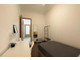 Mieszkanie do wynajęcia - Carrer de Jonqueres Barcelona, Hiszpania, 110 m², 707 USD (2787 PLN), NET-91089911
