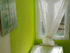 Mieszkanie do wynajęcia - Paseo de Perales Madrid, Hiszpania, 130 m², 566 USD (2231 PLN), NET-91089920