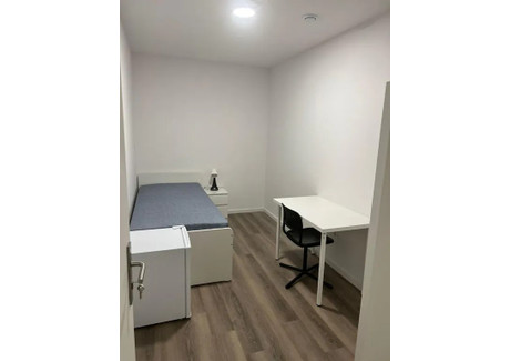 Mieszkanie do wynajęcia - Rua do Alto da Bela Porto, Portugalia, 104 m², 413 USD (1712 PLN), NET-91111060