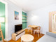 Mieszkanie do wynajęcia - Rue Marcadet Paris, Francja, 32 m², 6012 USD (24 229 PLN), NET-91113191